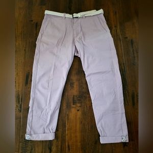 Mens Chino Pants